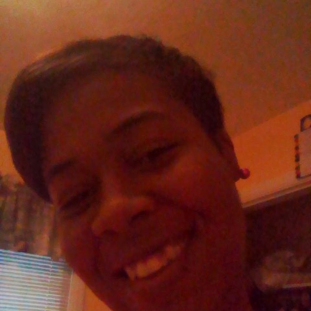 Meet your Posher, Chatara